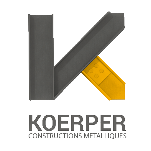 Koerper Constructions Métalliques